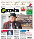 Polska Gazeta Wrocławska