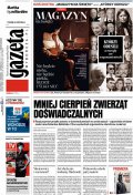 Gazeta Wyborcza