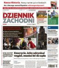 Polska Dziennik Zachodni