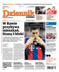 Polska Dziennik Łódzki