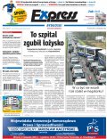 Express Bydgoski
