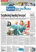 Głos Szczeciński