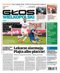 Polska Głos Wielkopolski