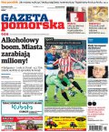 Gazeta Pomorska