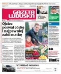 Gazeta Lubuska