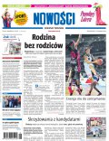 Nowości