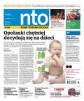 Nowa Trybuna Opolska