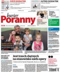 Kurier Poranny