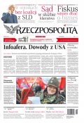 Rzeczpospolita