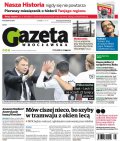 Polska Gazeta Wrocławska