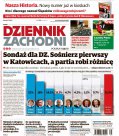 Polska Dziennik Zachodni