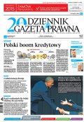 Dziennik Gazeta Prawna