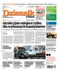 Polska Dziennik Łódzki