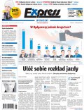 Express Bydgoski