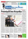Głos Szczeciński