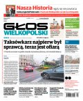 Polska Głos Wielkopolski