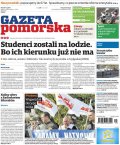 Gazeta Pomorska