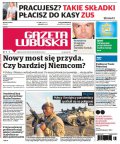 Gazeta Lubuska
