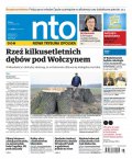 Nowa Trybuna Opolska