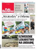 Puls Biznesu