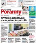 Kurier Poranny