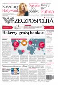 Rzeczpospolita