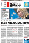 Gazeta Wyborcza