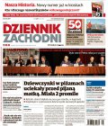 Polska Dziennik Zachodni
