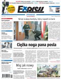 Express Bydgoski