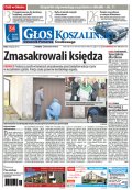 Głos Koszaliński