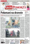 Głos Pomorza