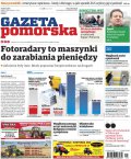 Gazeta Pomorska