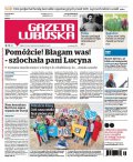 Gazeta Lubuska