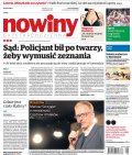 Nowiny