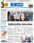 Nowości