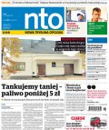 Nowa Trybuna Opolska