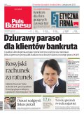 Puls Biznesu