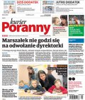 Kurier Poranny