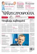 Rzeczpospolita