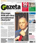 Polska Gazeta Wrocławska