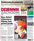 Polska Dziennik Zachodni