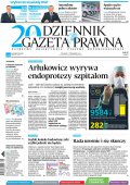 Dziennik Gazeta Prawna