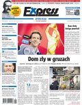Express Bydgoski