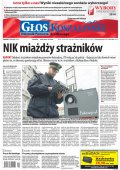 Głos Koszaliński