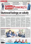 Głos Pomorza