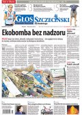 Głos Szczeciński