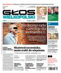 Polska Głos Wielkopolski