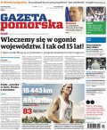 Gazeta Pomorska