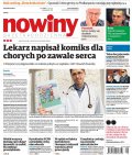 Nowiny