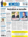 Nowości